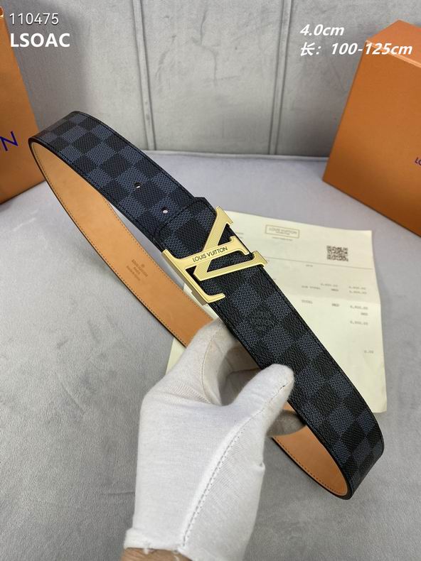 hot sale belts-449